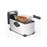Bestron Frituurpan met koelzone 3,5 L 2200 W AF351_1