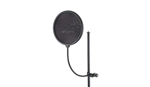 K&M FILTRE ANTI POP PRO TKM 23966