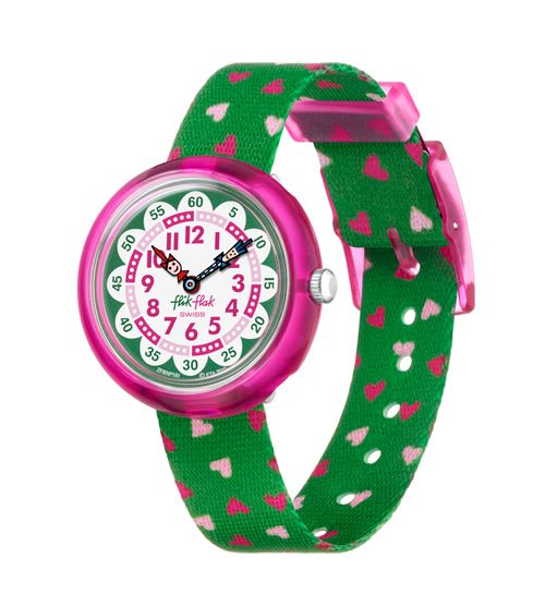 Montre Flik Flak FBNP161