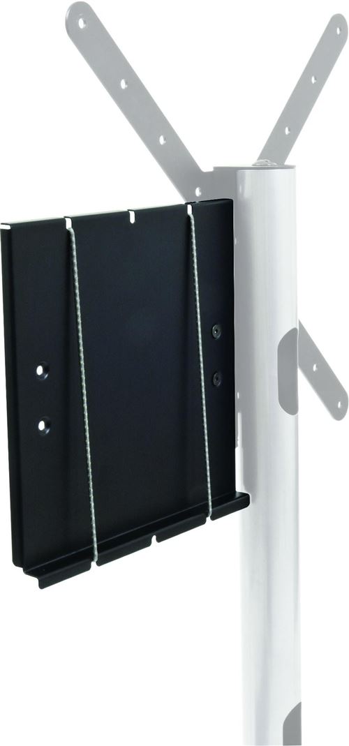 Meuble tv ERARD 038401