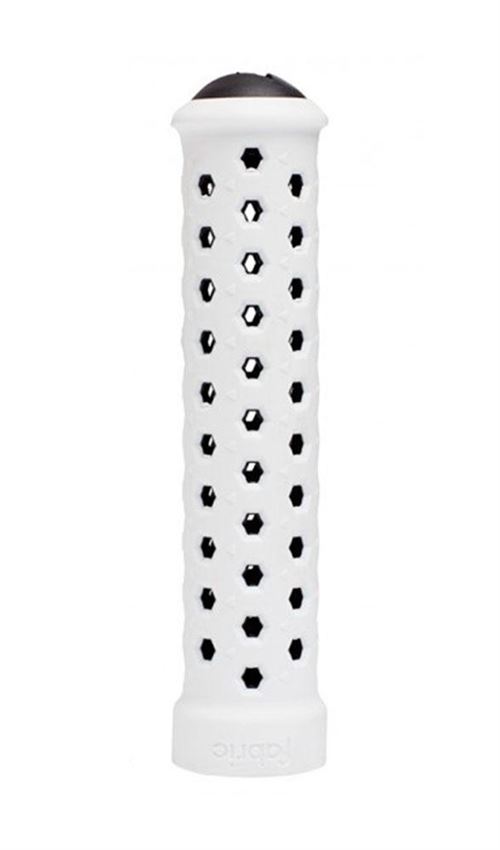 Fabric Guidons Fabric Slim Grips One Size