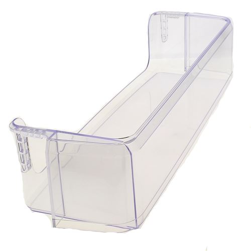 SAMSUNG Balconnet bouteilles l=460 pour Refrigerateur  - 3665392027270