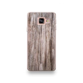 coque huawei y6 2017 en bois coque huawei y6 2017 en bois