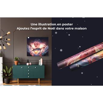Tablette Graphique XP-PEN Artist 13.3 Pro - Écran Interactif 13,3 Pouces - Stylet 8192 Niveaux