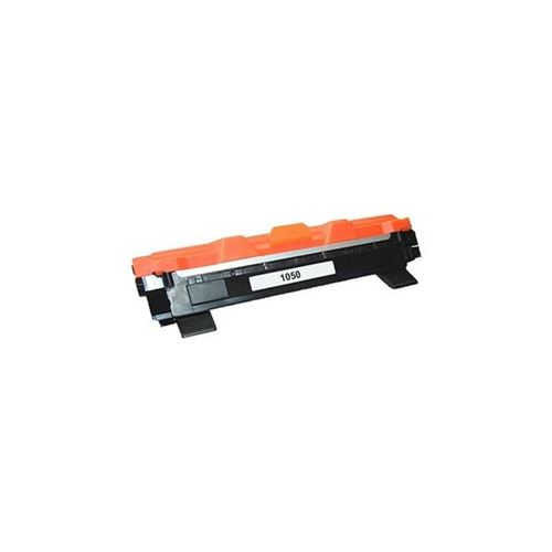 Toner Compatible Inkoem TN1050 Noir