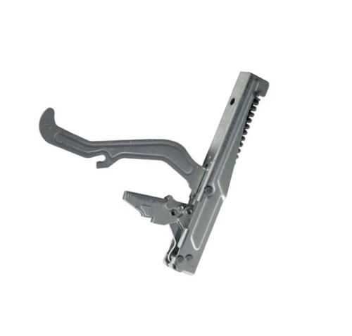 Hotpoint Charnière De Porte Four, Cuisinière C00098836 Ariston Hotpoint, Indesit - 299548