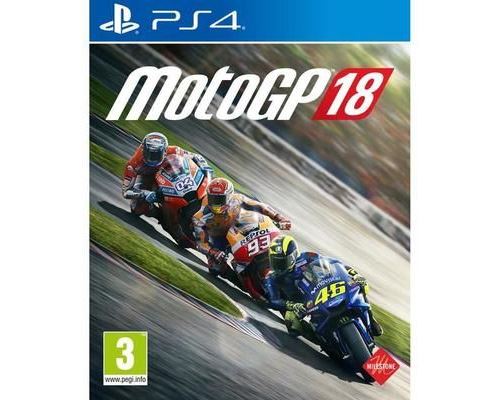 SONY MotoGP 18 cusa-09842