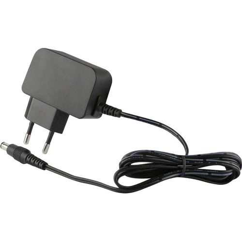 HN Power Chargeur, Festspannung HNP15-050L6 5 V/DC 2.8 A 15 W Stabilisiert