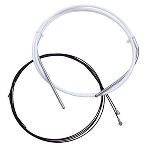 Sram Câbles Sram Cable-funda Freno Slickwire Road 5 Mm 5mm