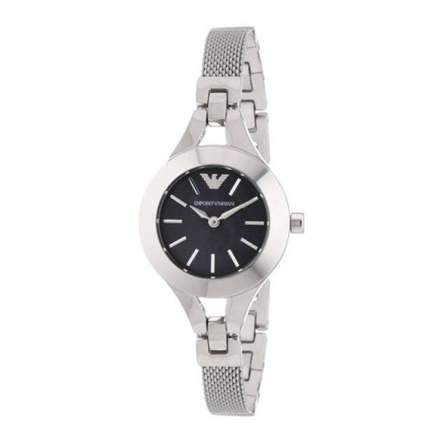 Montre Femme Emporio Armani AR7328
