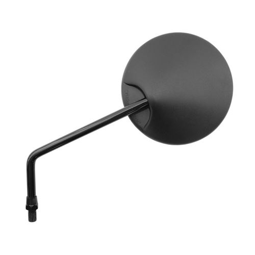 Rétroviseur gauche V PARTS type origine noir Yamaha WR125