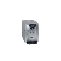 Percolateur 45 café professionnel 6L Bondia Bravilor Bonamat