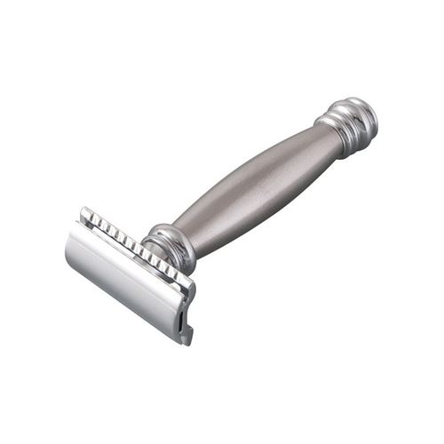 Rasoir lourd merkur 43.002
