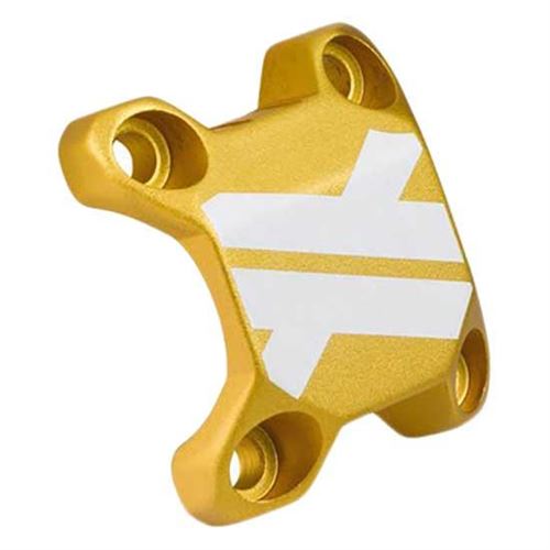 Xlc Tiges Xlc Pro Ride A Head Cap St X01 Compatible With ST-F02