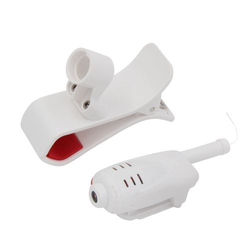 2019 Rc Quadcopter Accessoires Fpv pour Syma X5Sw Wifi Caméra 0.3Mp Drone Pièces aloha318
