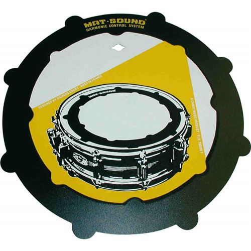 MATSOUND MS12 Controleur d'harmoniques 14''