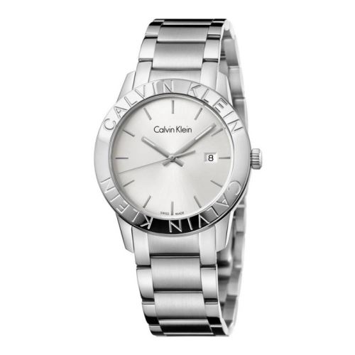 Montre Homme Calvin Klein K7Q21146