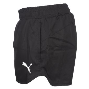 Short femme deals puma