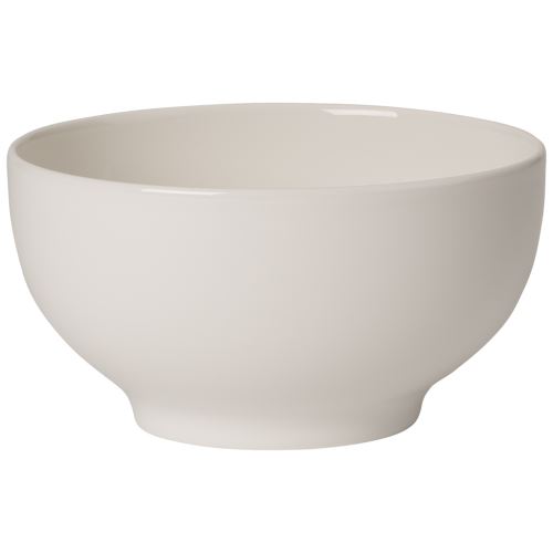 Villeroy & Boch - For Me bol