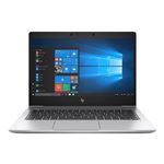 HP EliteBook 745 G6 Ryzen 5 Pro 14 - La Cuvée Numérique HP EliteBook 745 G6 Ryzen 5 Pro 14 - La Cuvée Numérique