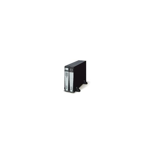 Riello Sentinel Dual (Low Power) 2200VA 2,2 kVA 1980 W