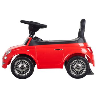 porteur enfant 12 mois