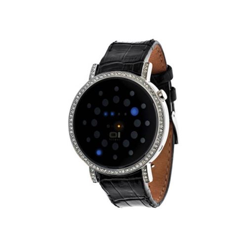 Montre Unisexe The One ORS502B1 (41 mm)