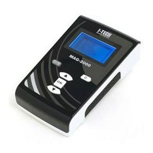 Mag 2000