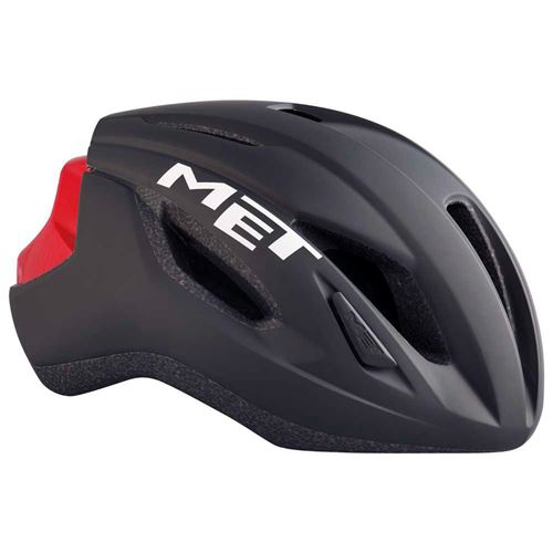 Met Casques Met Strale M