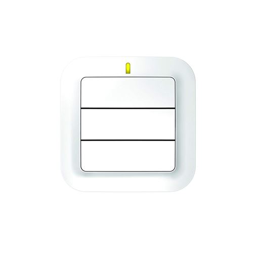 Interrupteur sans fil Tyxia 2330 - Delta Dore