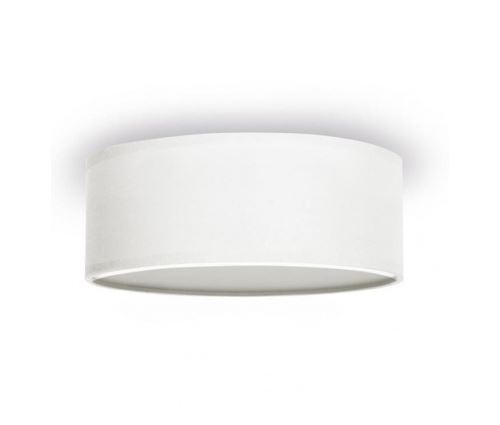 Ranex plafonnier ceiling dream e14 40 w oe30 cm ...