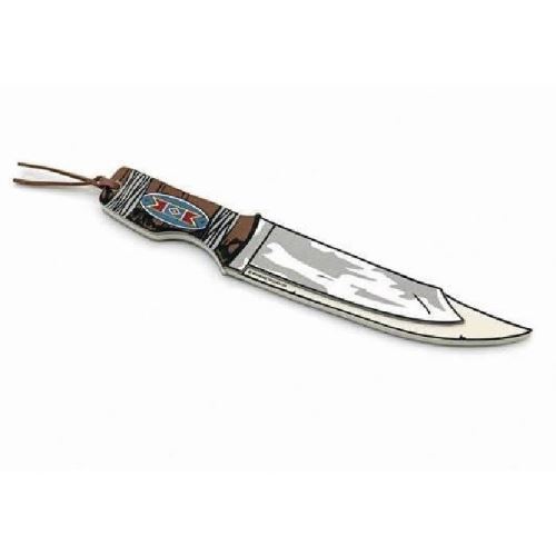 Liontouch couteau dindien