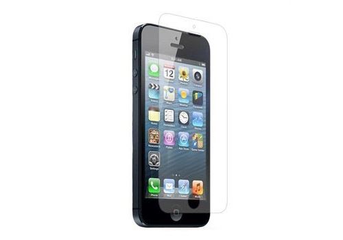 Film de Protection Ecran Digishield pour iPhone 5 / 5S / SE