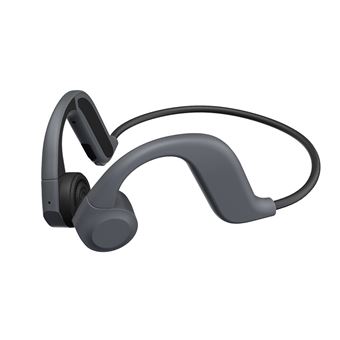 Casque conduction osseuse fnac clearance