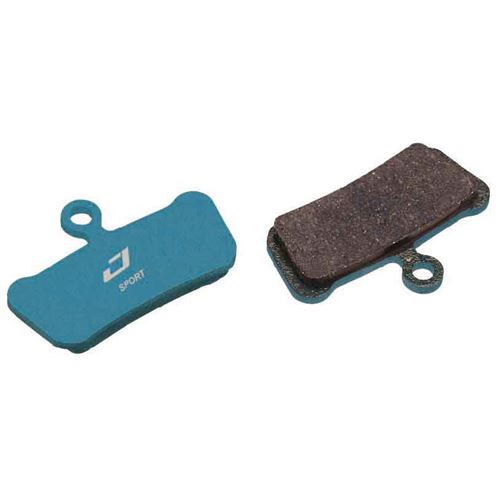 Jagwire Freins Jagwire Brake Pads Sram Guide / Rsc / Rs / R Avid Sram