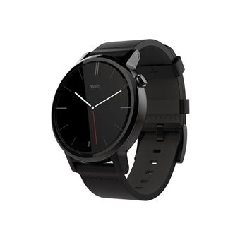 Motorola moto 360 2nd gen 42mm discount