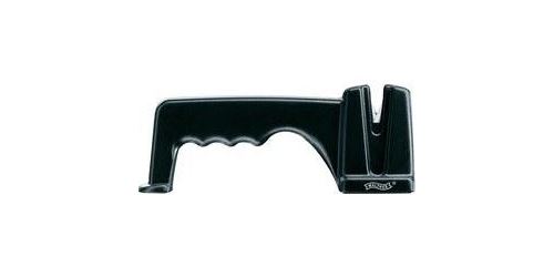 Aiguiseur Walther 5.0739 noir 1 pc(s)
