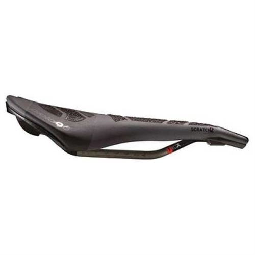 Prologo Selles Prologo Scratch 2 Cpc Tirox 280 x 143 mm