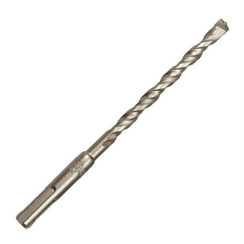 Foret Sds-Plus Ø12 X 300 X 350 Mm Dewalt - Dt9556