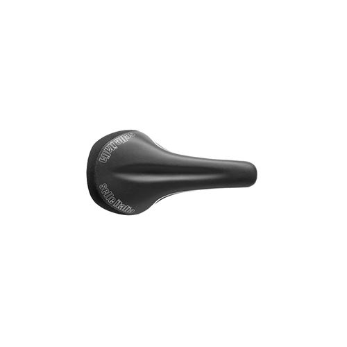 Selle italia Selles Selle Italia Nepal Titanium S1 One Size