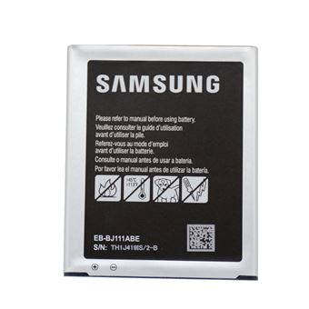 Batterie Origine Neuve Samsung Eb Bj111abe Pour Galaxy J1 Ace Sm J110f Batterie Pour Telephone Mobile Achat Prix Fnac