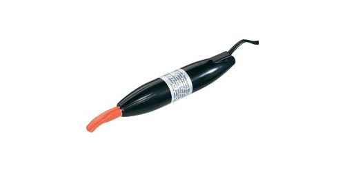 Analogis Démagnétiseur Électrique Pour Tête De Lecture