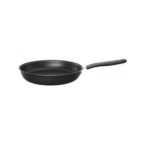 poêle anti-adhésive 26cm - 1026573