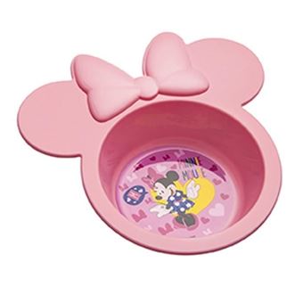 Ustensiles Repas Bebe Coffret Repas 3 Pieces Minnie Pink Girl Assortiment Assiette Bol Et Verre Lot De Couverts Achat Prix Fnac Ustensiles Repas Bebe Coffret Repas 3 Pieces Minnie Pink Girl Assortiment Assiette Bol Et Verre Lot De Couverts Achat Prix Fnac