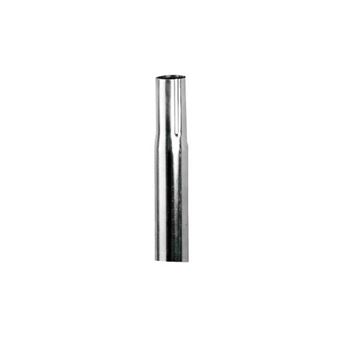 MAT EMBOITABLE 1M DIAM 50MM Grantie 5 Ans ANTI CORROSION fixation antenne parabole - 1