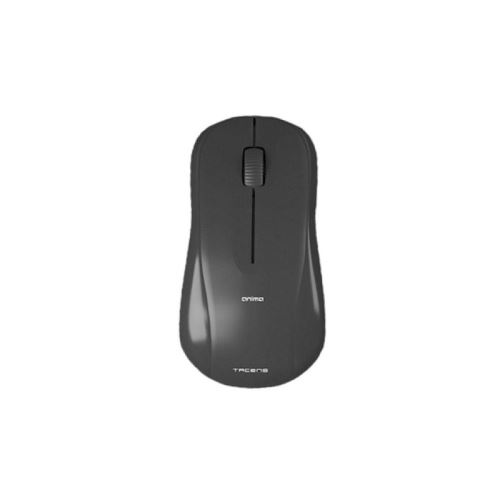 Souris Optique Tacens FTRRCA0537 AAM0 1200 dpi USB