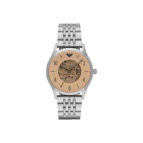 Montre Homme Armani AR1922 (41 mm)