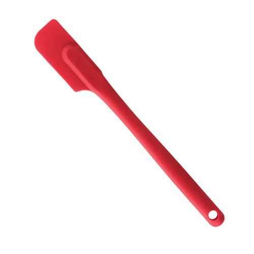 Mastrad - Demi-spatule maryse - silicone