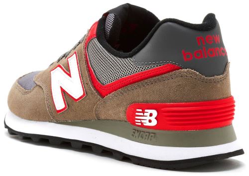 new balance grise suede 37 new balance grise suede 37