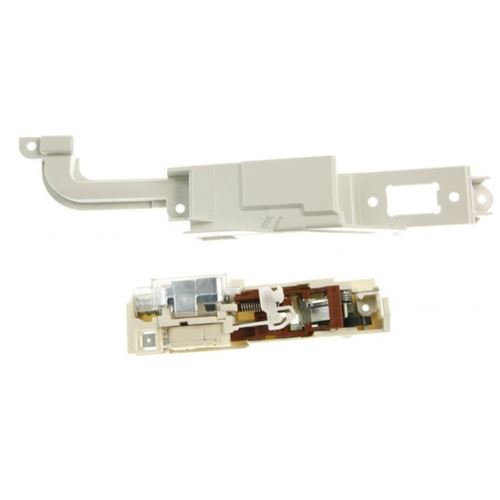 Securite verrour de porte 220-240 v 50-60hz pour machine a laver miele - m519781